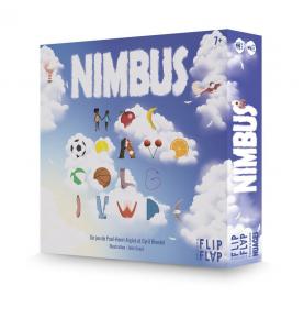 Nimbus