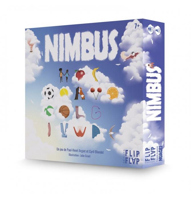 Nimbus