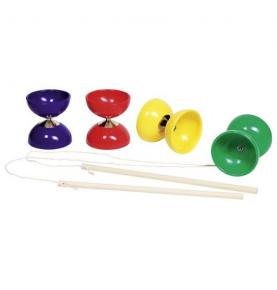 Diabolo