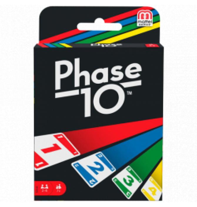Phase 10
