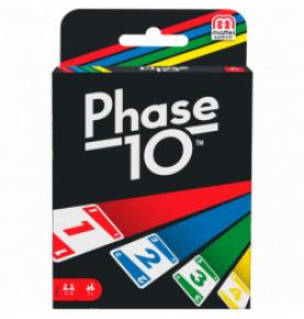 Phase 10