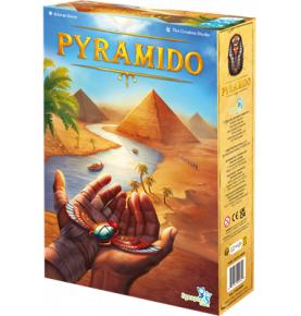 Pyramido