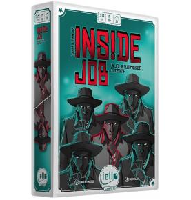 Inside Job