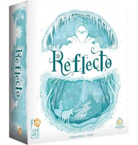 Reflecto