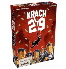 Krach 29