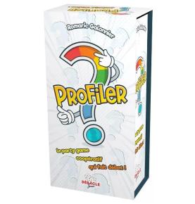 Profiler