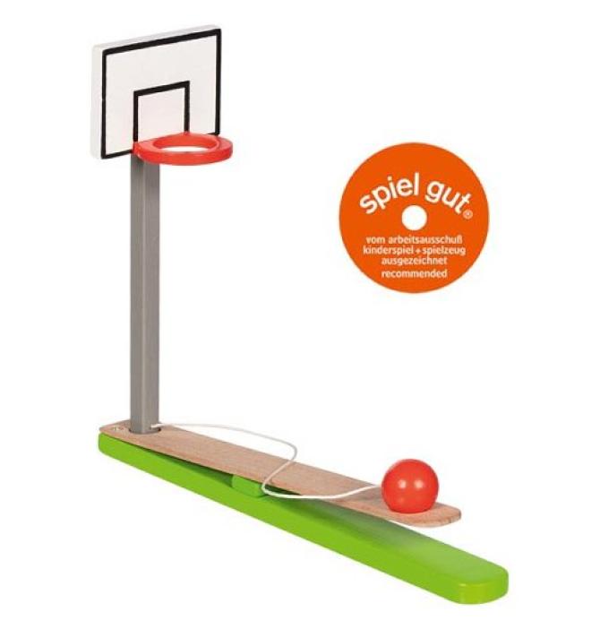 Basket-ball de Table Basket-ball de Table