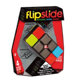 Flipside