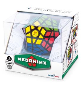 Megaminx