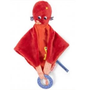 Doudou Paulie