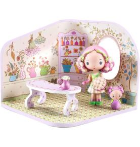 Tinyly - Rosalie Tinyshop