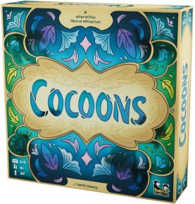 Cocoons