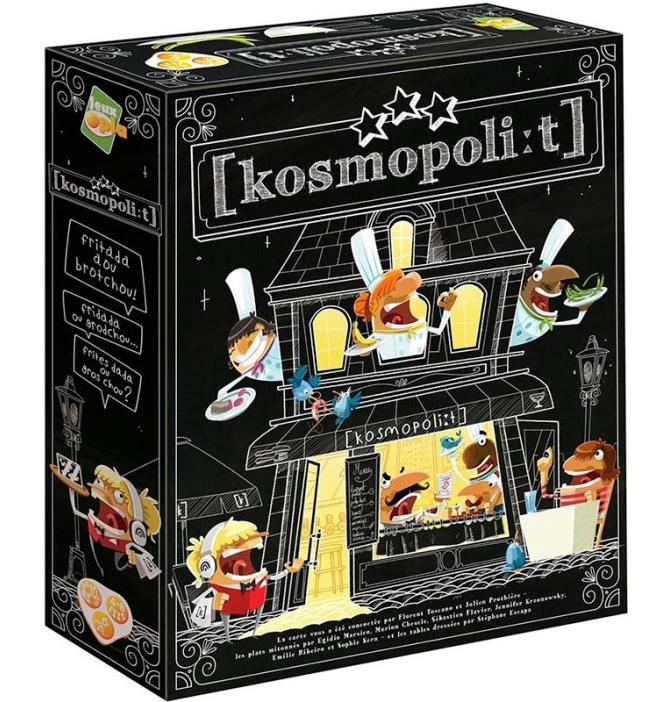 [Kosmopoli:t]