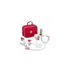Allo Docteur !