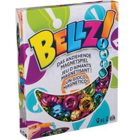 Bellz !