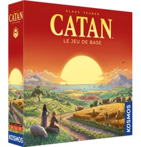 Catan