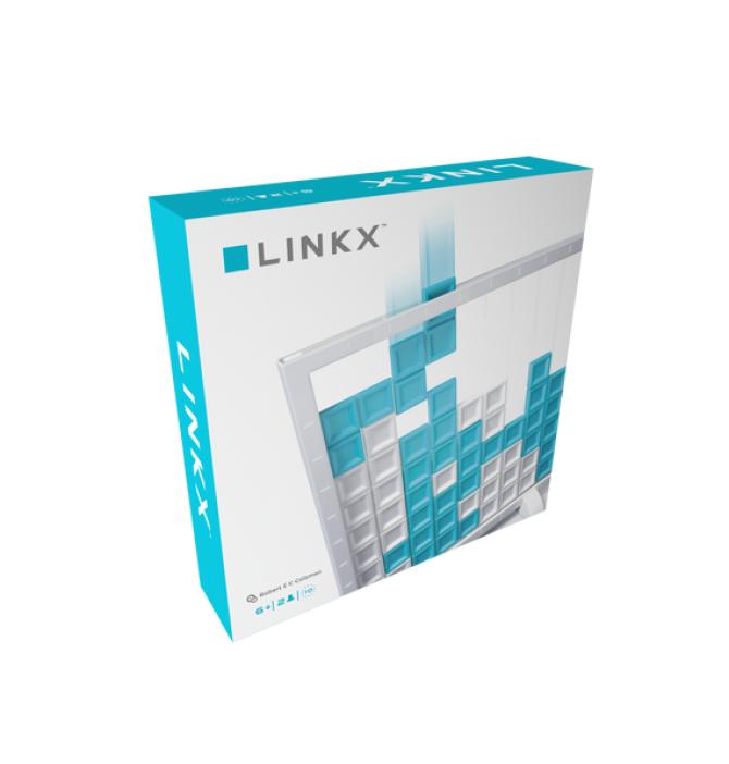 Linkx