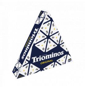 Triominos Original