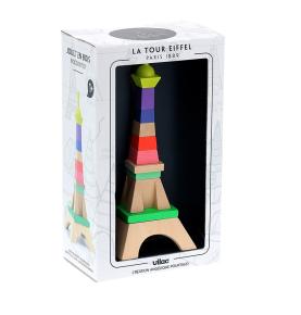 Tour Eiffel Empilable