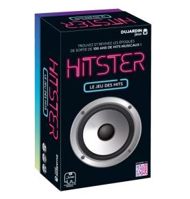 Hitster
