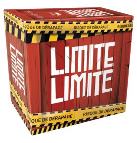Limite Limite
