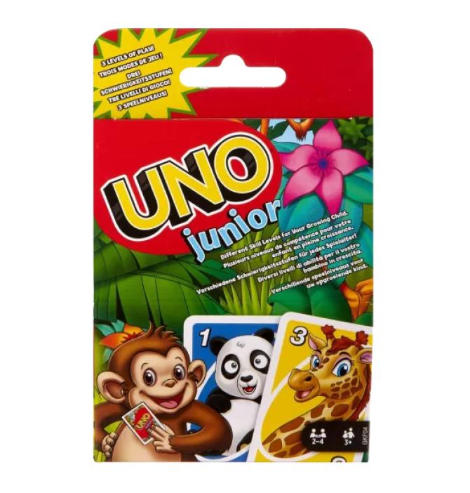 Uno Junior