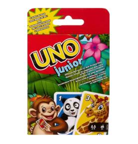 Uno Junior