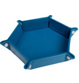 Piste de Dés Deluxe Magnétique Atlantic