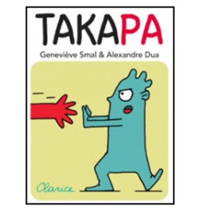 Takapa