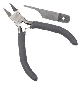 Set d'Outils Warhammer