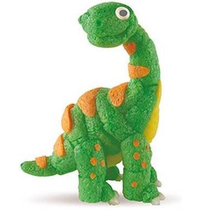 PlayMais Classic One - Dinosaure