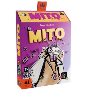Mito
