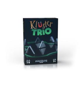 Kluster Trio