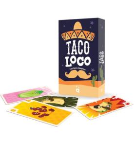 Tacoloco