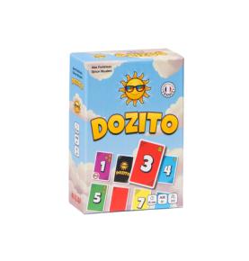 Dozito