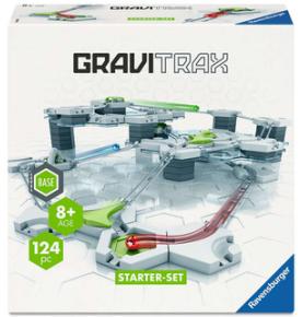 Gravitrax - Starter Set