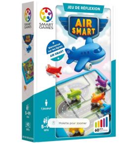 Air Smart