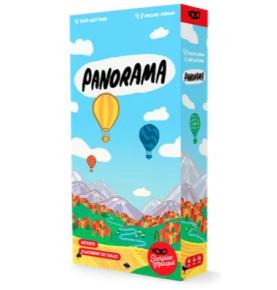Panorama