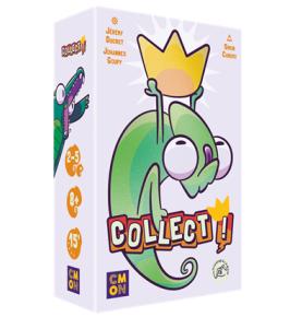 Collect
