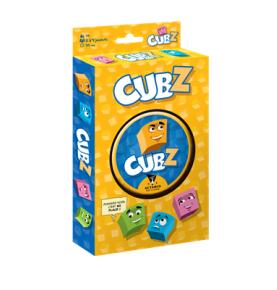 Cubz