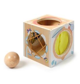 Babybox