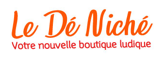 le-de-niche-votre-nouvelle-boutique-ludique.png